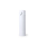Termo Sublimación Alirox BLANCO