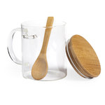 Taza Kipal SC