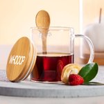 Taza Kipal SC