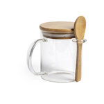 Taza Kipal SC