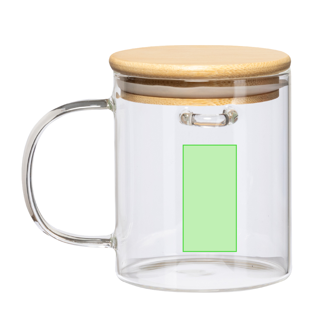 Taza Kipal
