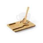 Set Morkel.