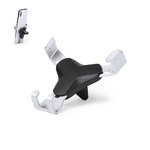 Soporte Lietor NEGRO