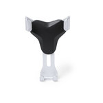 Soporte Lietor NEGRO