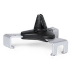 Soporte Lietor NEGRO