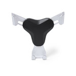 Soporte Lietor NEGRO