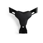 Soporte Lietor NEGRO