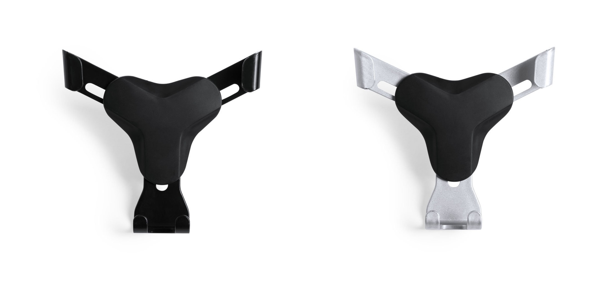 Soporte Lietor NEGRO