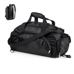 Backpack Bag Divux BLUE