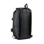 Backpack Bag Divux BLUE