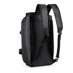 Backpack Bag Divux BLUE