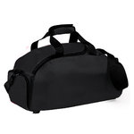 Backpack Bag Divux BLUE
