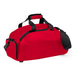 Backpack Bag Divux BLUE