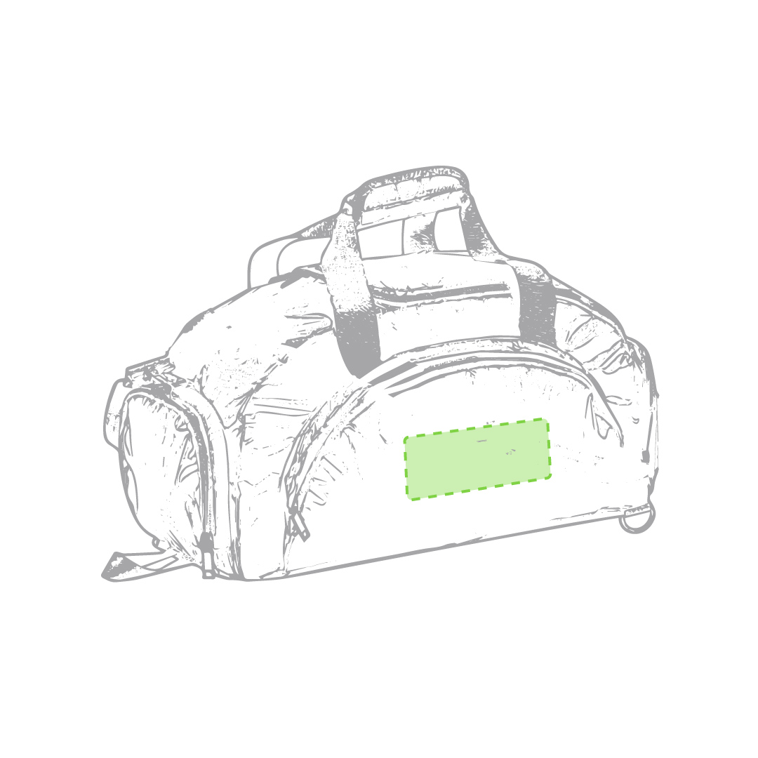 Backpack Bag Divux