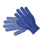 Guante Hetson AZUL