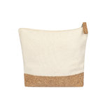 Neceser Subrum NATURAL