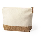 Neceser Subrum NATURAL