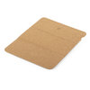 Alfombrilla Cargador Relium SC