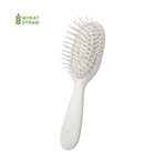 Cepillo Dantel NATURAL