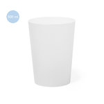 Vaso Nirmal SC