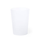 Vaso Nirmal SC
