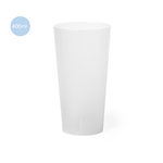 Trinkbecher Yonrax.