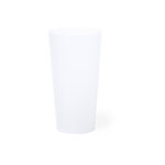Trinkbecher Yonrax.