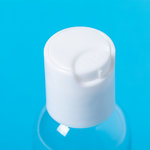 Gel Hidroalcohólico Rokal BLANCO