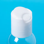 Gel Hidroalcohólico Rokal BLANCO