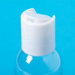 Gel Hidroalcohólico Rokal BLANCO