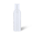 Gel Hidroalcohólico Rokal BLANCO