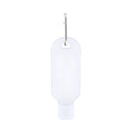 Gel Idroalcolico Lidem BIANCO