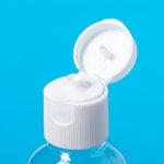 Gel Idroalcolico Lidem BIANCO