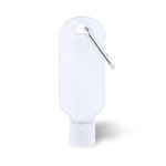 Gel Idroalcolico Lidem BIANCO