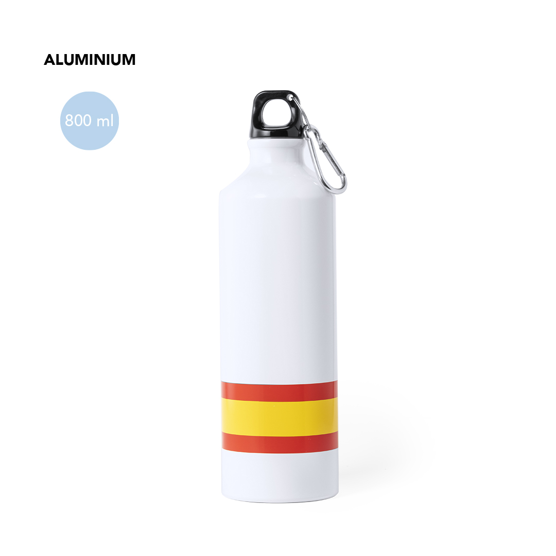 Bottle Alprin