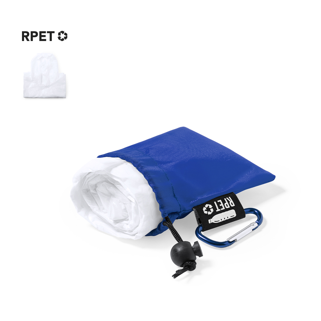 Raincoat Brinek