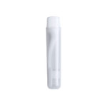 Escova Dentes Hyron AZUL