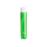 Escova Dentes Hyron AZUL