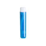 Escova Dentes Hyron AZUL