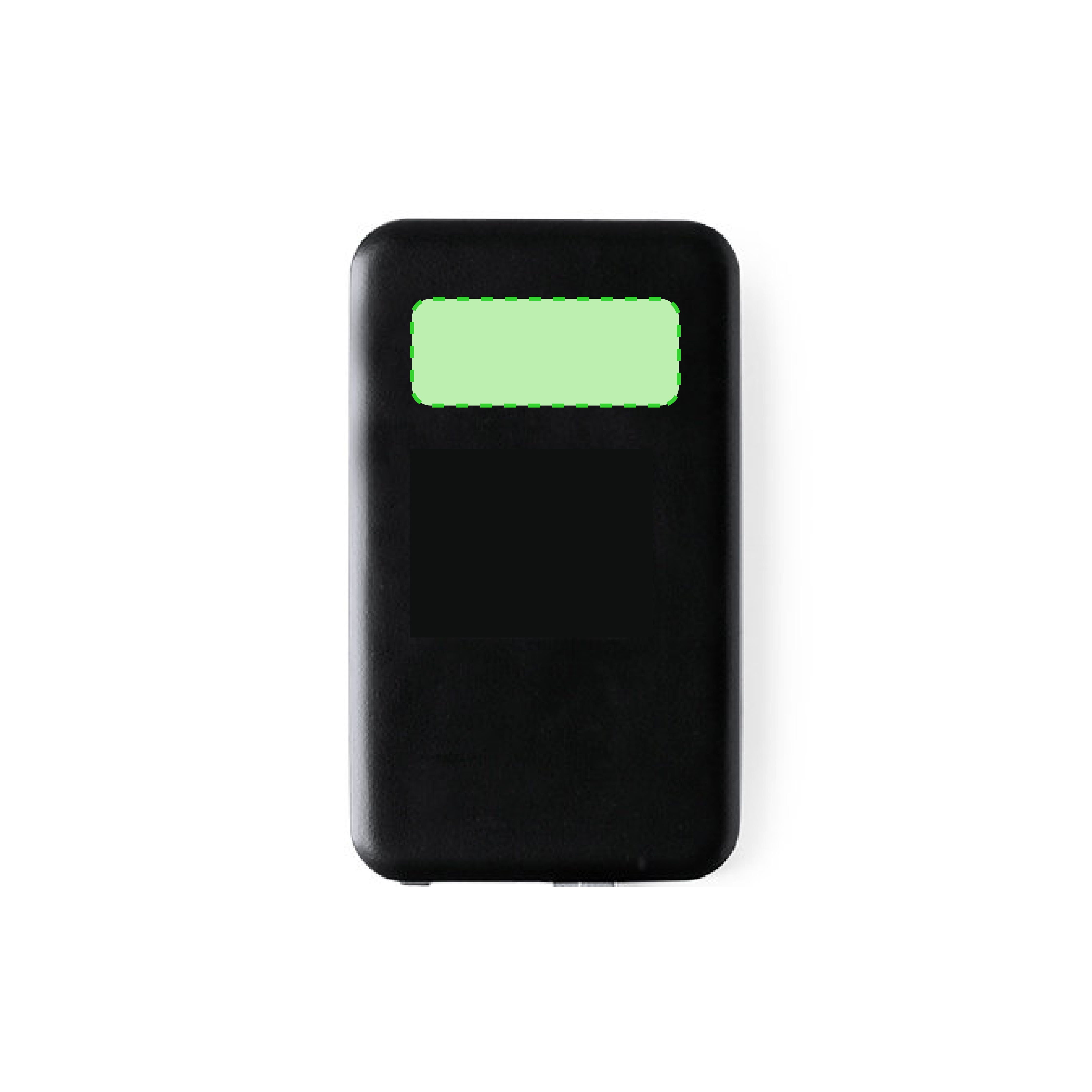 Power Bank Kustol