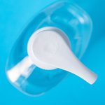 Gel Hidroalcohólico Tassi BLANCO