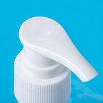Gel Hidroalcohólico Tassi BLANCO