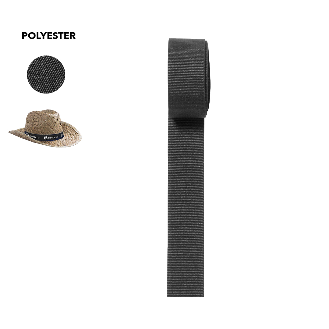 Hatband Hicoband