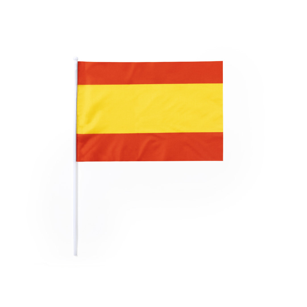 Pennant Flag Saraik