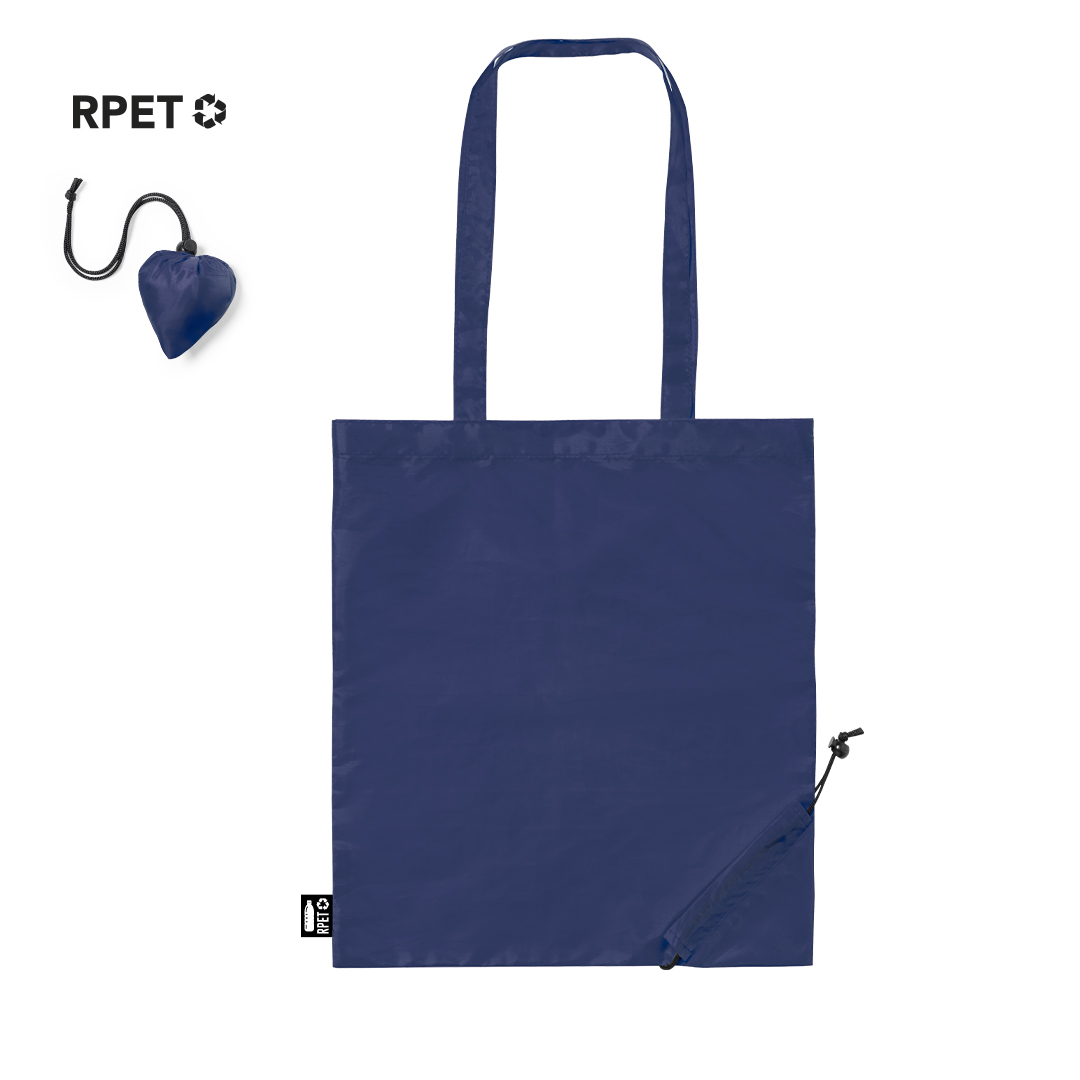 Opvouwbare Tas Lulu