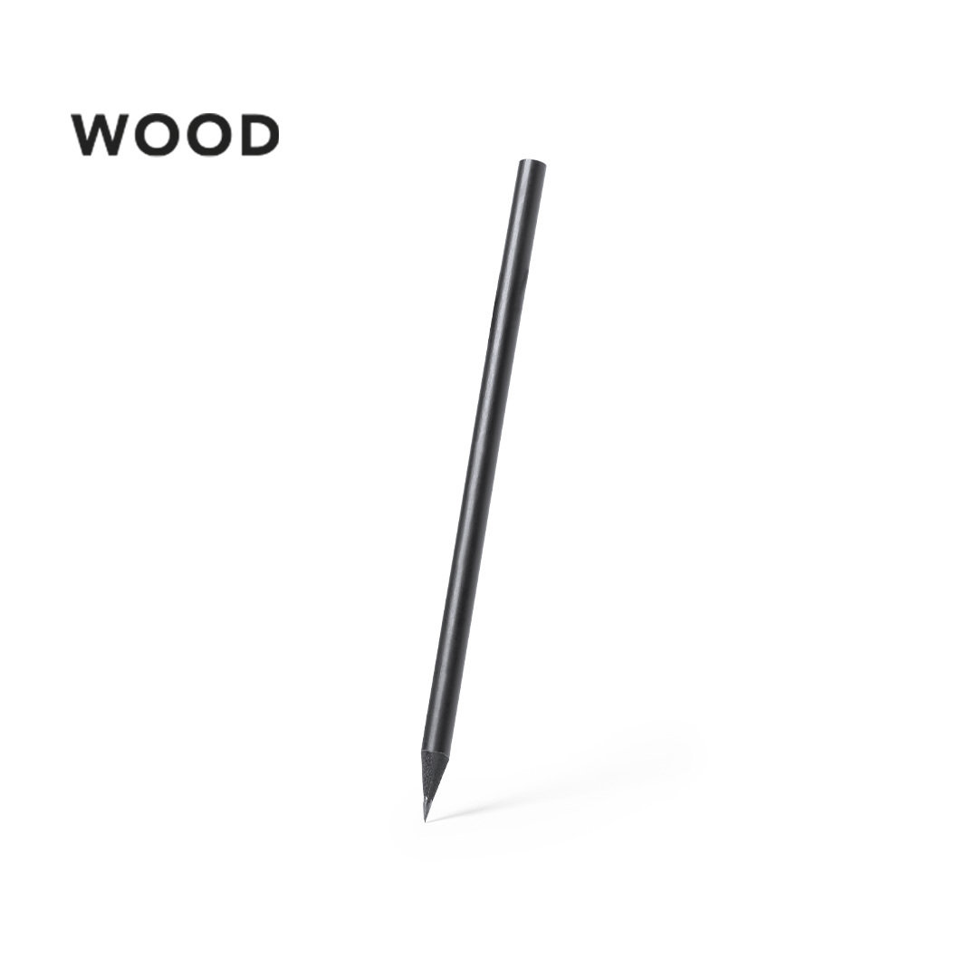 Pencil Krako