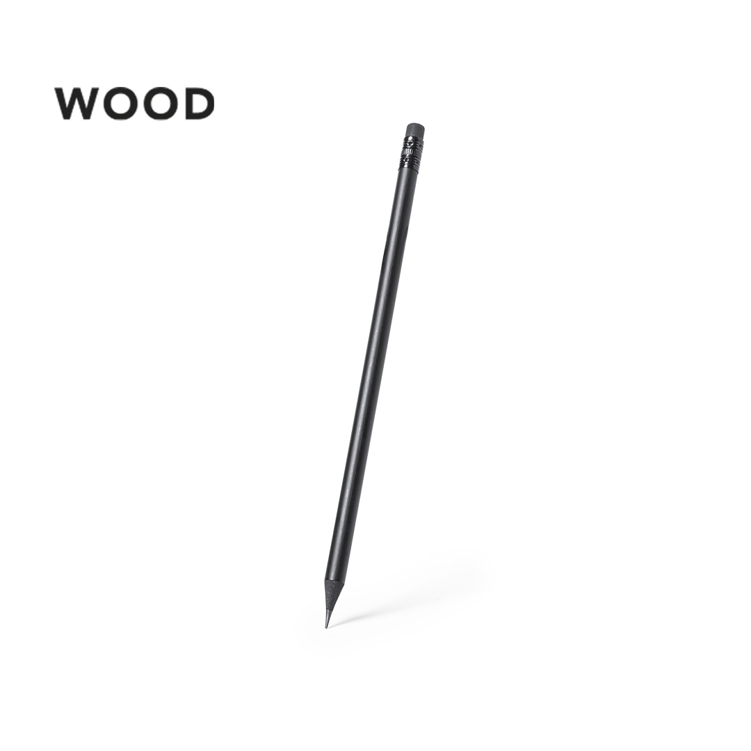 Pencil Nexio