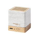 Altavoz Dorkin SC