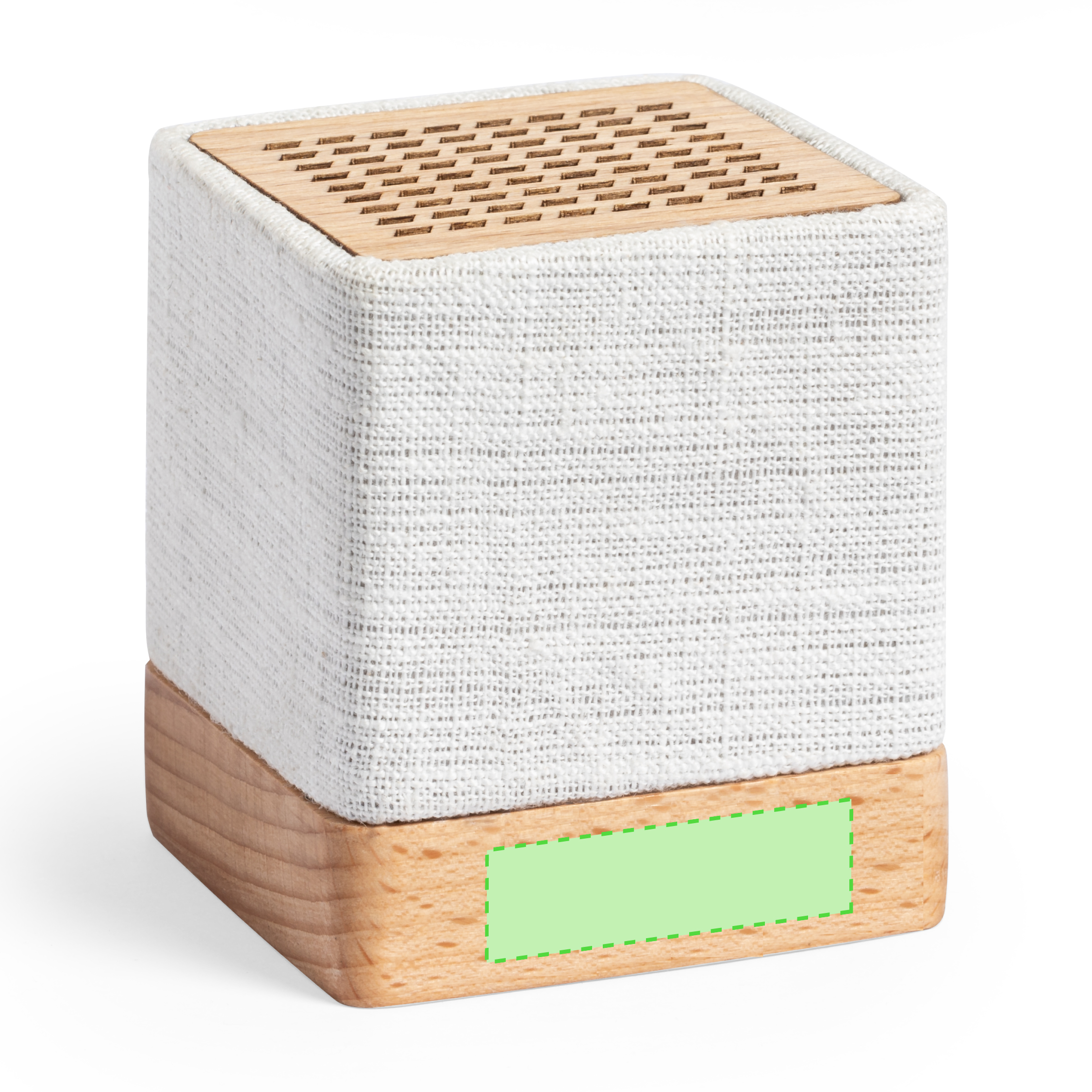Altavoz Dorkin