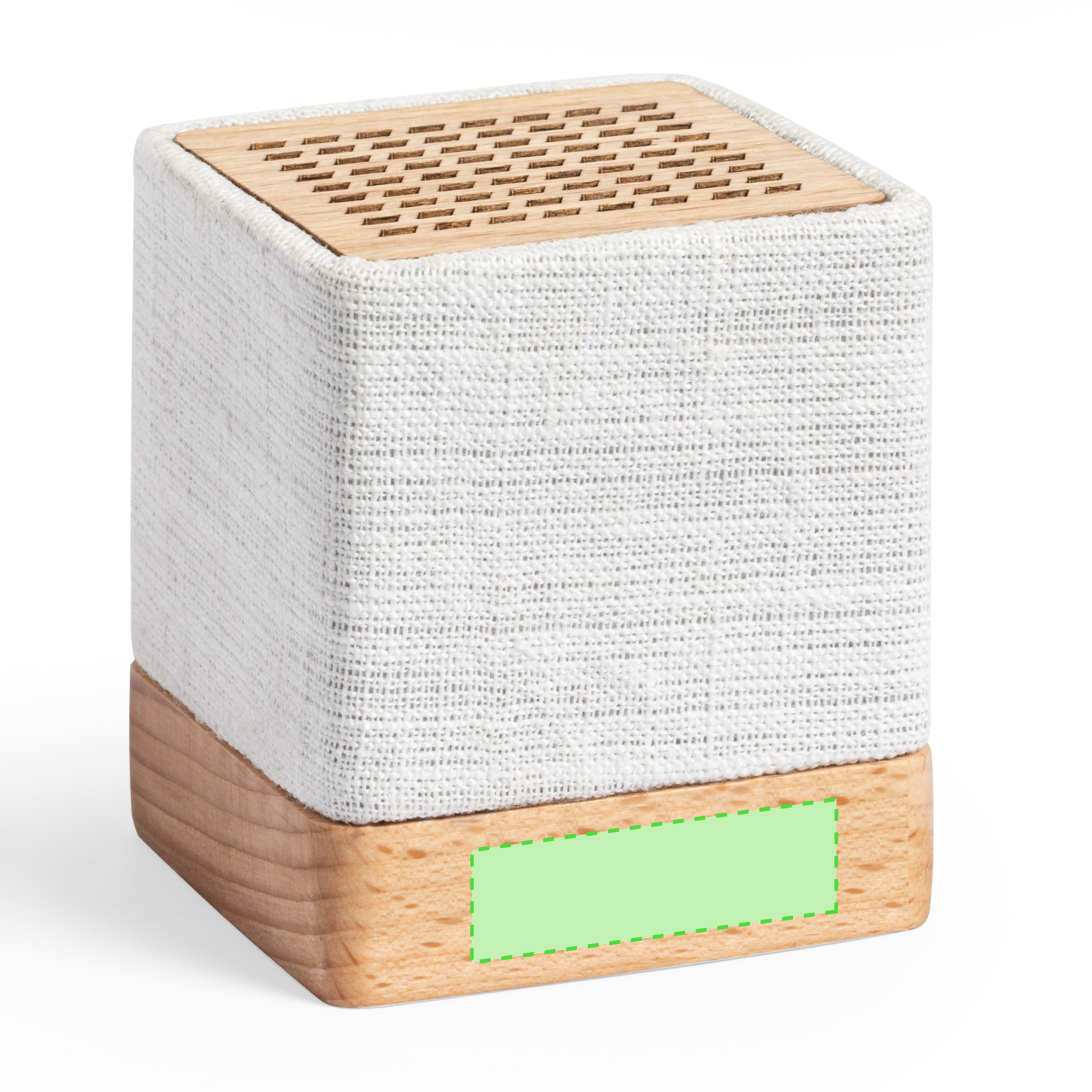 Altavoz Dorkin